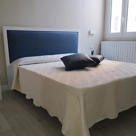 Aria Salentina Lecce B&B Exterior foto