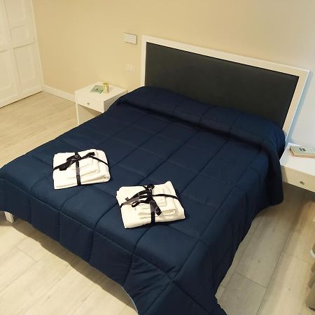 Aria Salentina Lecce B&B Exterior foto