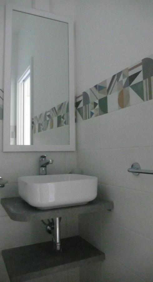 Aria Salentina Lecce B&B Exterior foto